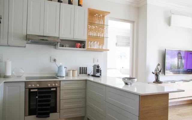 Collection Luxury Apartment - 7 On Murray Unit 3