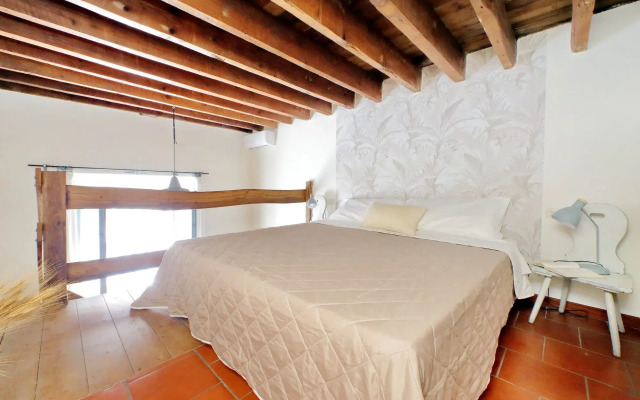 Bellezza al Colosseo B&B and Apartments