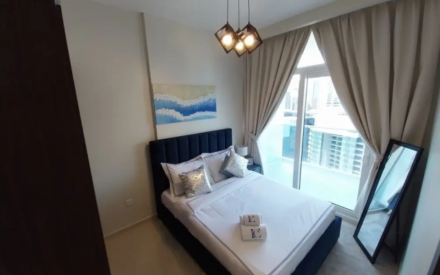 Апартаменты Reva Residence - Luxury Escapes