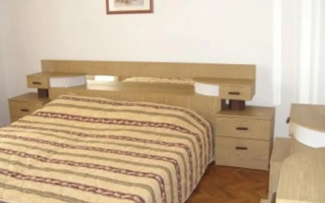 Supec - Near the sea - A1