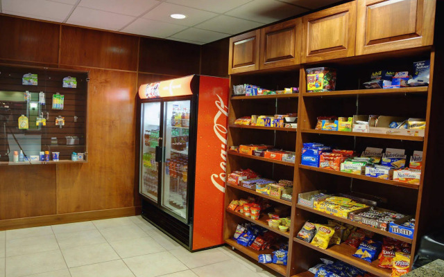 Delta Hotels by Marriott Bristol