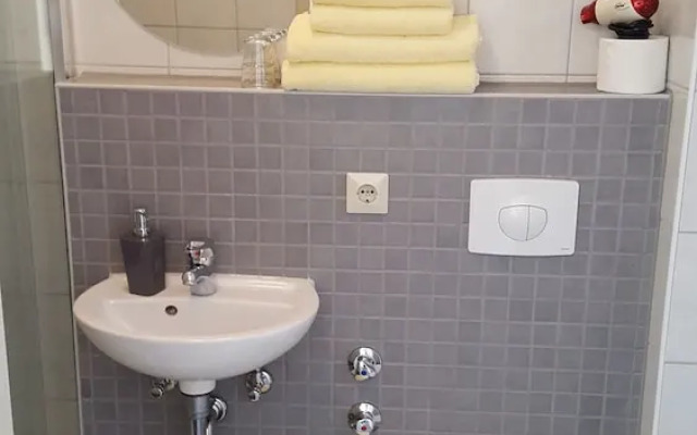 Landhotel & Steakhaus Mareen's