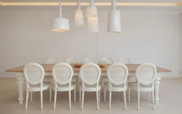 Apartmani Jelincic