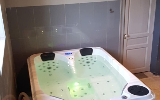 L'Intemporel Lascaux