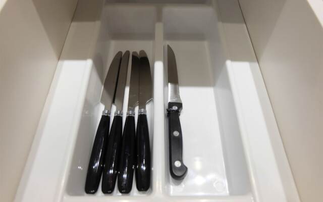 Highest Value Studio at Grand Kamala Lagoon Apartment