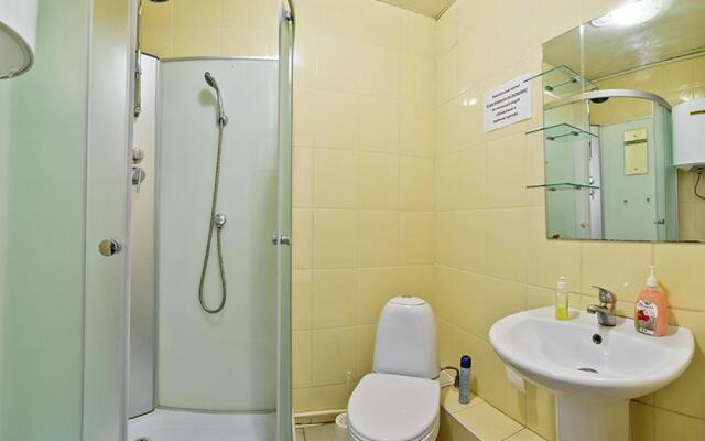 Подсолнухи