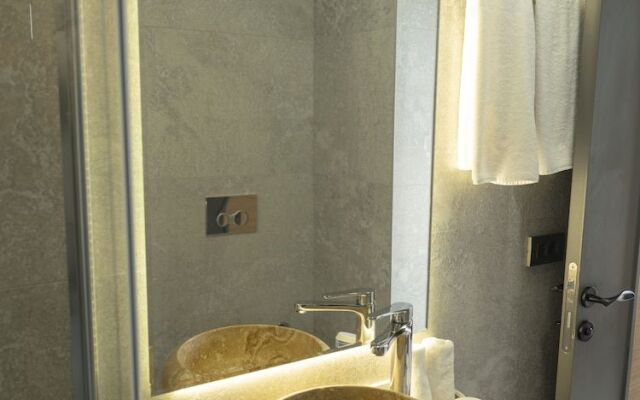 Sa'Rezya Hotel