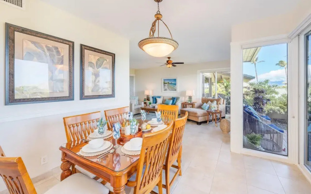 Kapalua Bay Villas 33g2