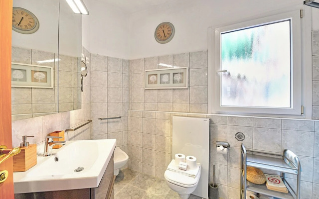 Residenza Lungolago Melide