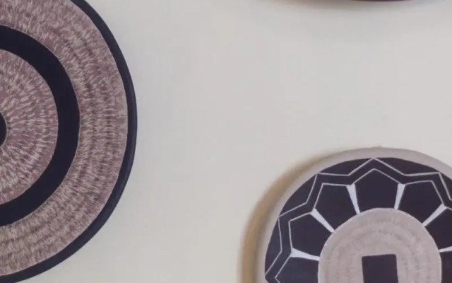 2 Bed Bath for 5 Casa Azul