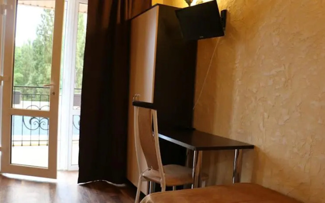 Guest House Adel