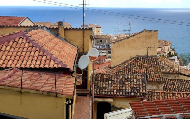 Casa Rashbrook 1 Bed Renovated Historical Center