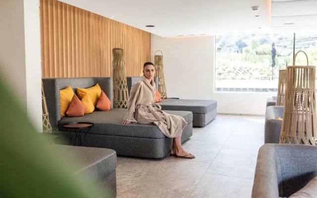 Boutique Hotel Amaril