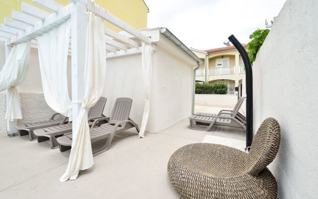 Villa Lorena