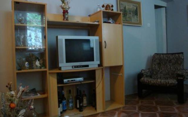 Vujovic Guest House