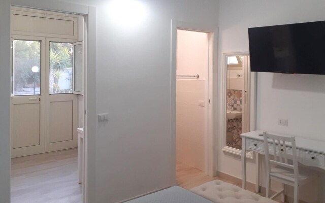 Stunning Apartment in Marzamemi With Wifi and 1 Bedrooms