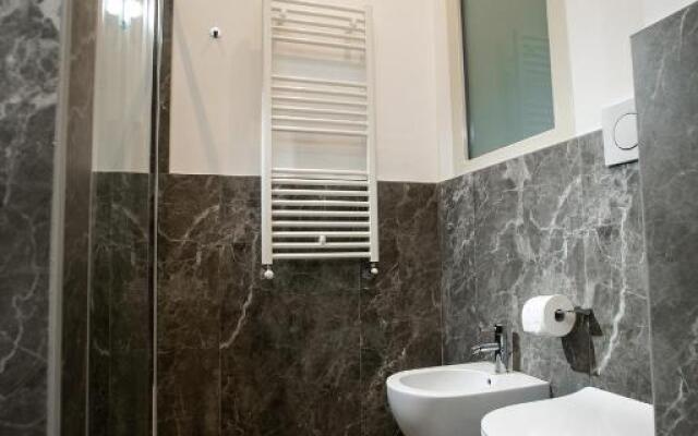 Abate Luxury Interno 3