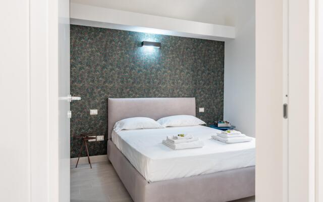 Casa Marciani in Lanciano