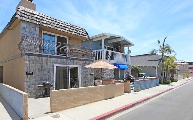 34th St B (68187)