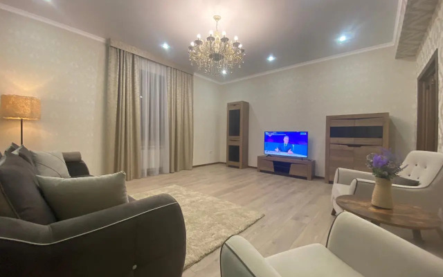 Сутки26 на улице Московская 94