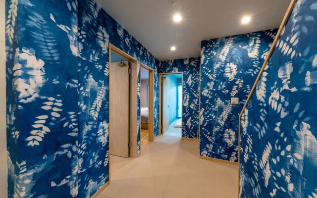 Mt. Fuji Resort Club-SOU-