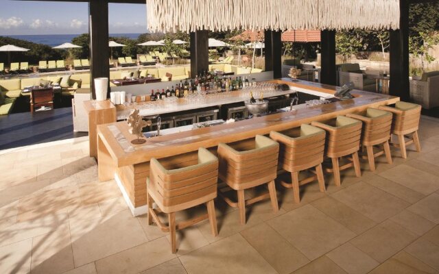 The Capital Zimbali