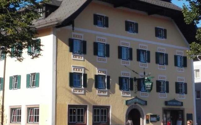 Landgasthof Santner