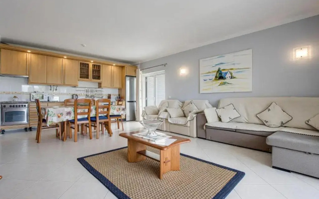 Vila Marachique Hotel