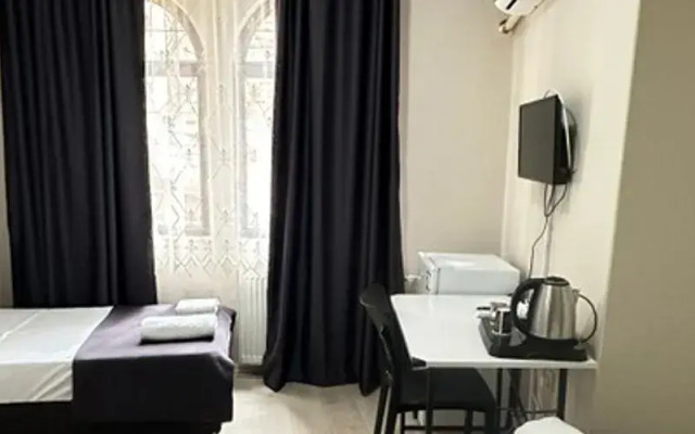 Glr Otel