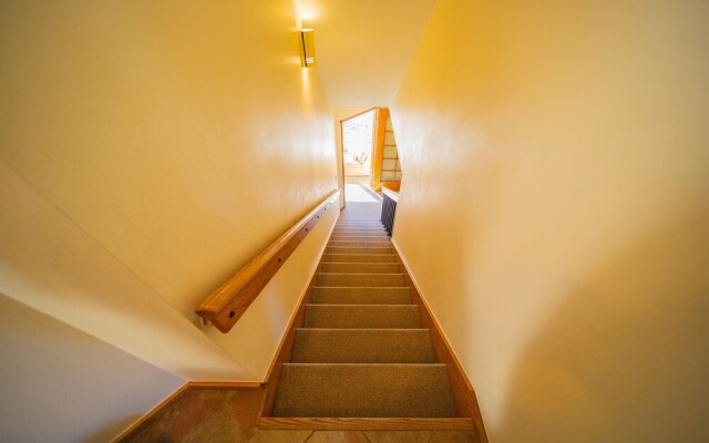 Keystone Brom House 48