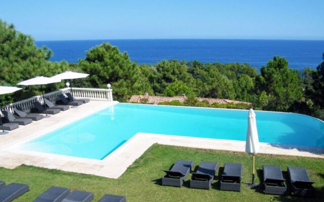 Mare et Monte (SOZ102)