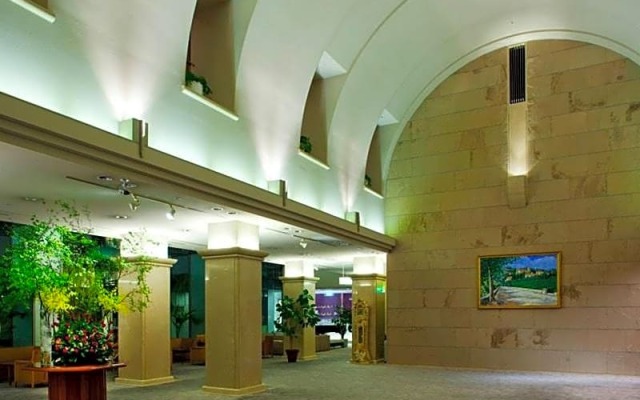 Hotel Kasugai
