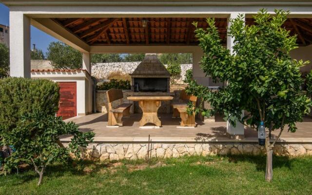 Villa Ivana