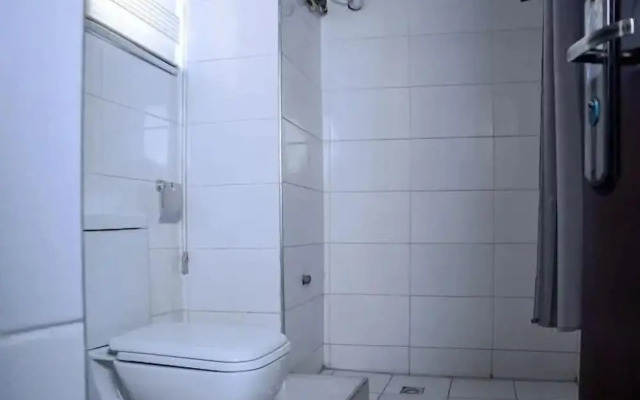 Dalice Hotel and Suites