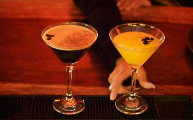 Bethel Lozana Guatapé