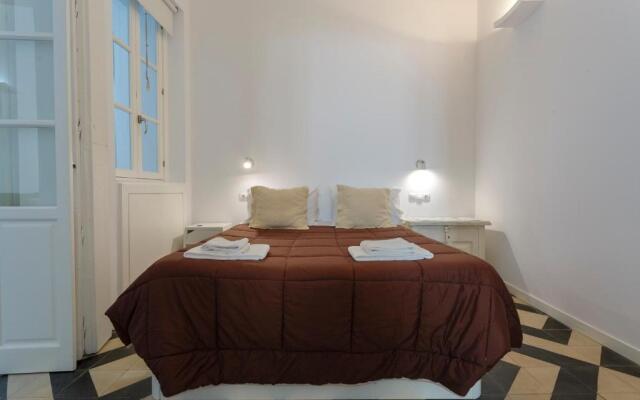 La PEPA1812 by Cadiz4Rentals
