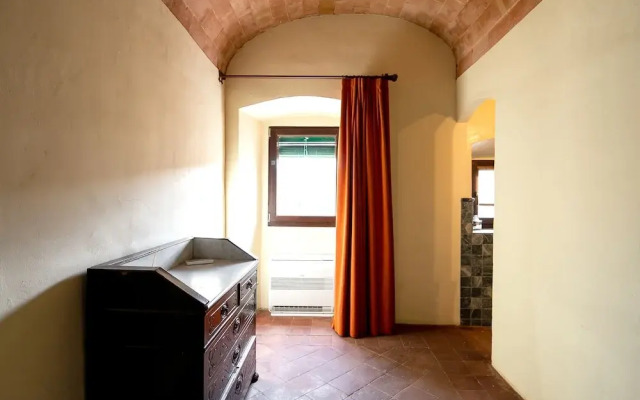 Mas Sastre - Luxury Farmhouse With Pool