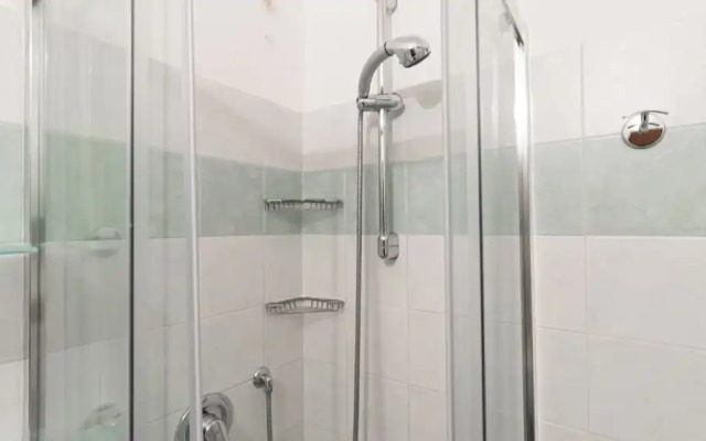 Italianway - Casati 24