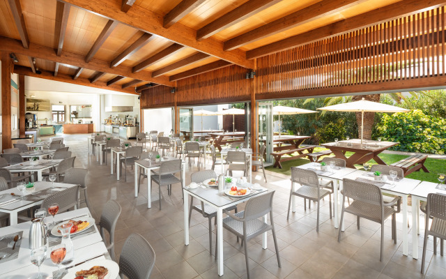 Hotel Esencia de Fuerteventura by Princess