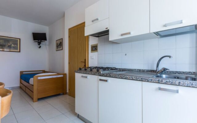 Stella Marina Mono A2