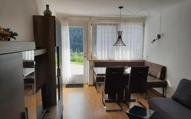 Residence Villa Haunold