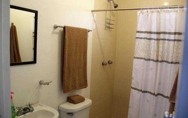 Residencial Real Ibiza by Rentalos