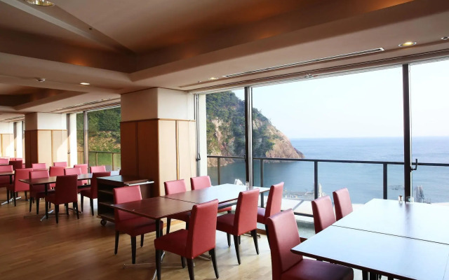 Hotel Kinparo