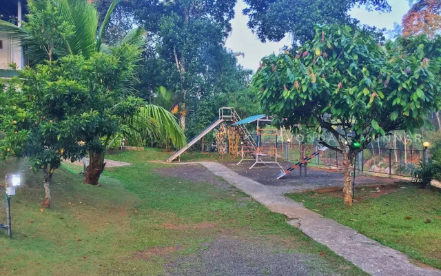 Avondale luxury Home Stay