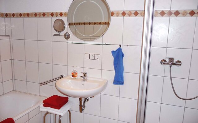 Biohof Herrenweg 13808