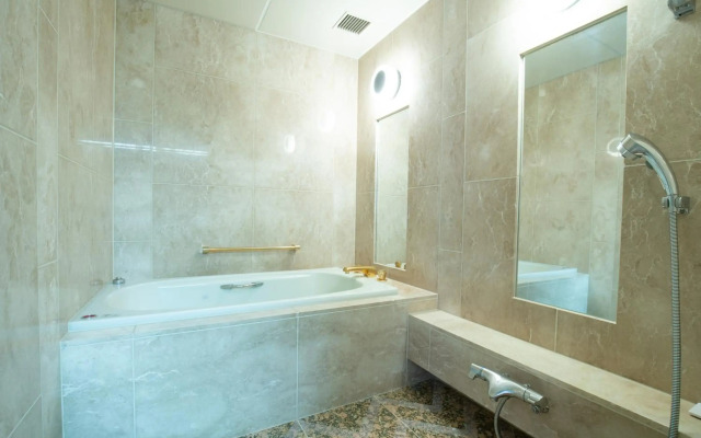 Rembrandt Premium Fuji Gotemba