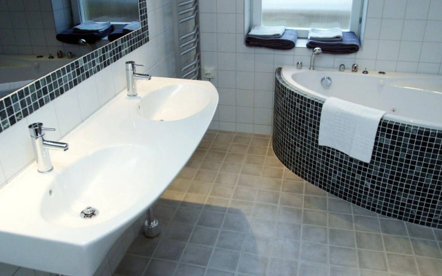 Nynäsgården Hotell & Konferens