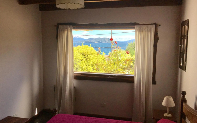 Bonita Lake House - Hostel & Bungalows