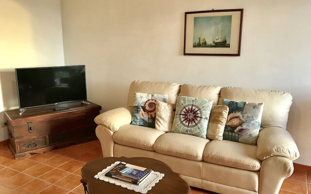 Casale il Saùco