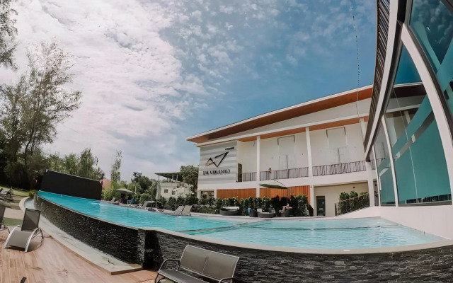 De VeraNiO Resort